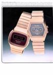 Bulova 1976 106.jpg